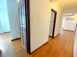 Hullet Rise (D9), Condominium #585109721